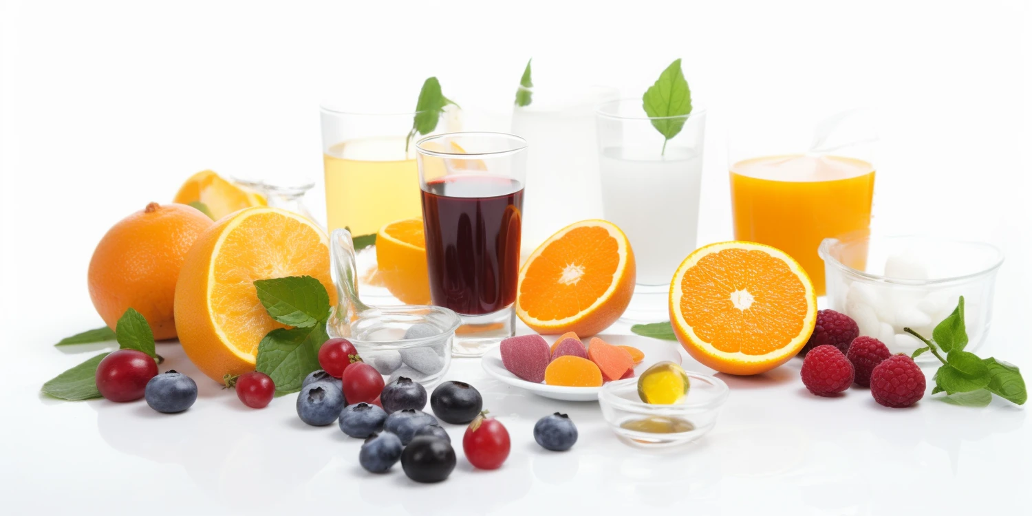 Jak witamina A działa na skórę?