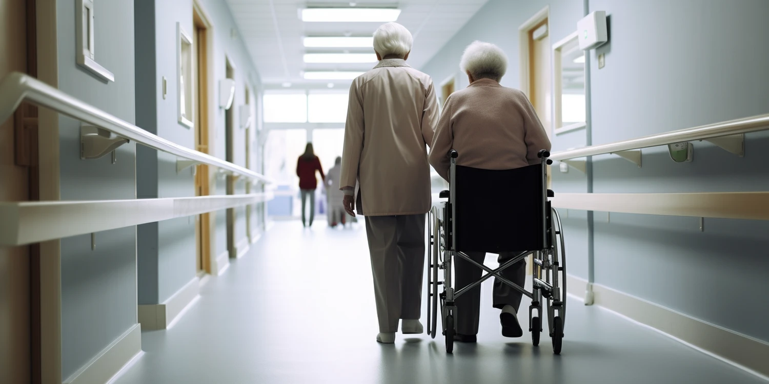 Jak wziąć kredyt hipoteczny?