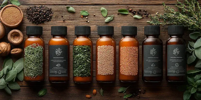 Jakie są produkty ekologiczne?