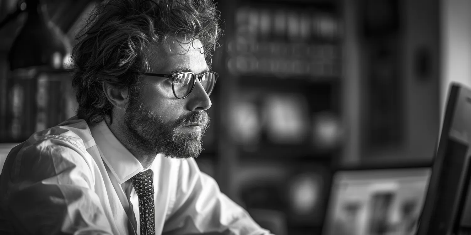 Jerzy pilch książki