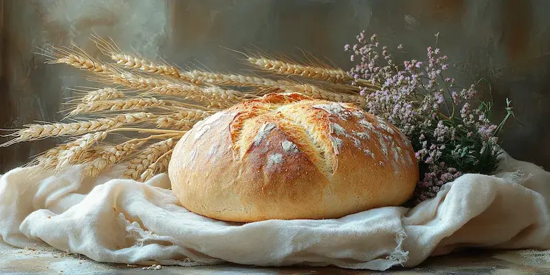 Krakersy bezglutenowe gdzie kupić?