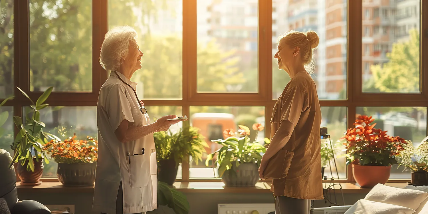 Kredyt hipoteczny - jakie masz na niego szanse?