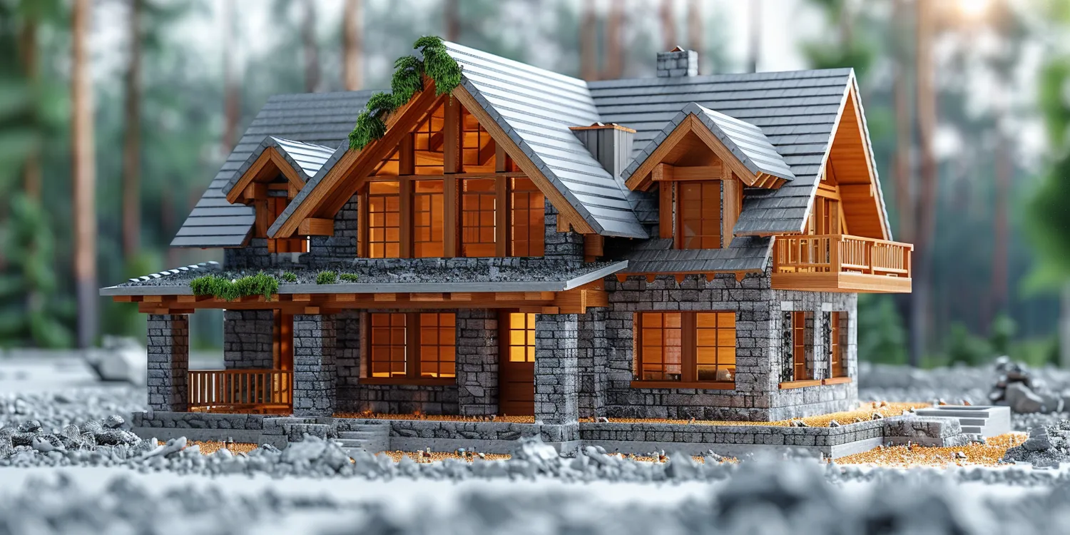 Kredyt hipoteczny - o czym pamiętać?