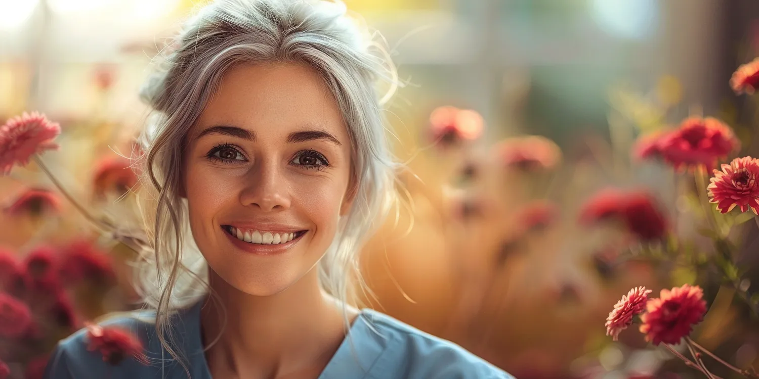 Kredyt hipoteczny - psychologia pożyczania