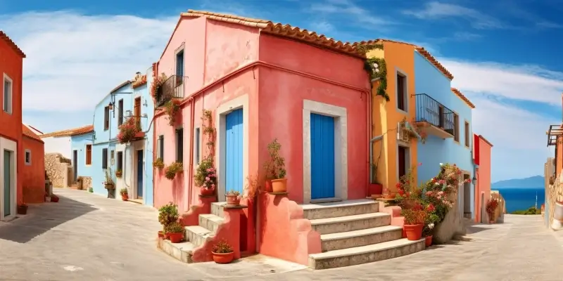 Kredyt hipoteczny - słownik pojęć