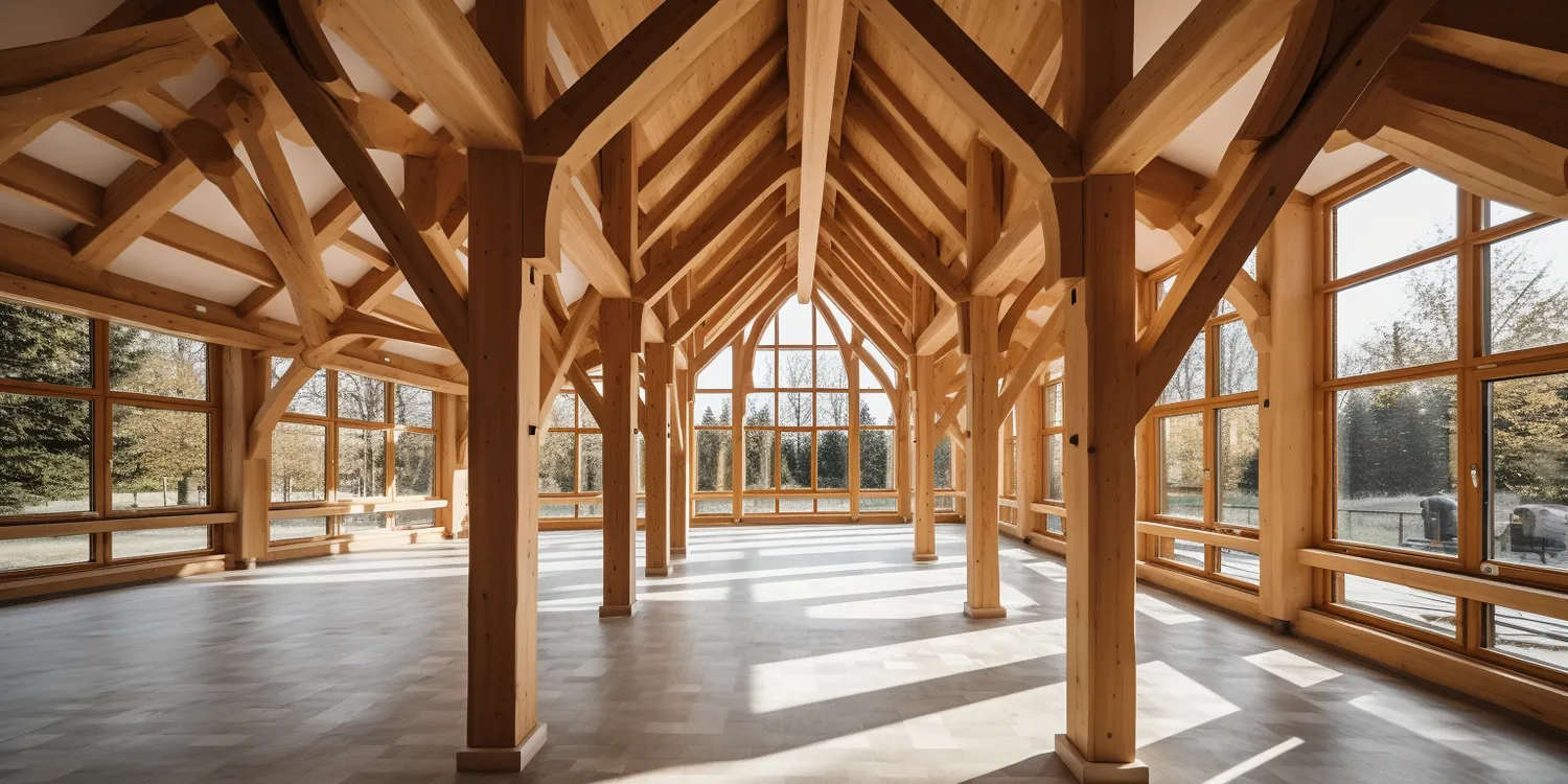 Kredyt hipoteczny - ważne pojęcia