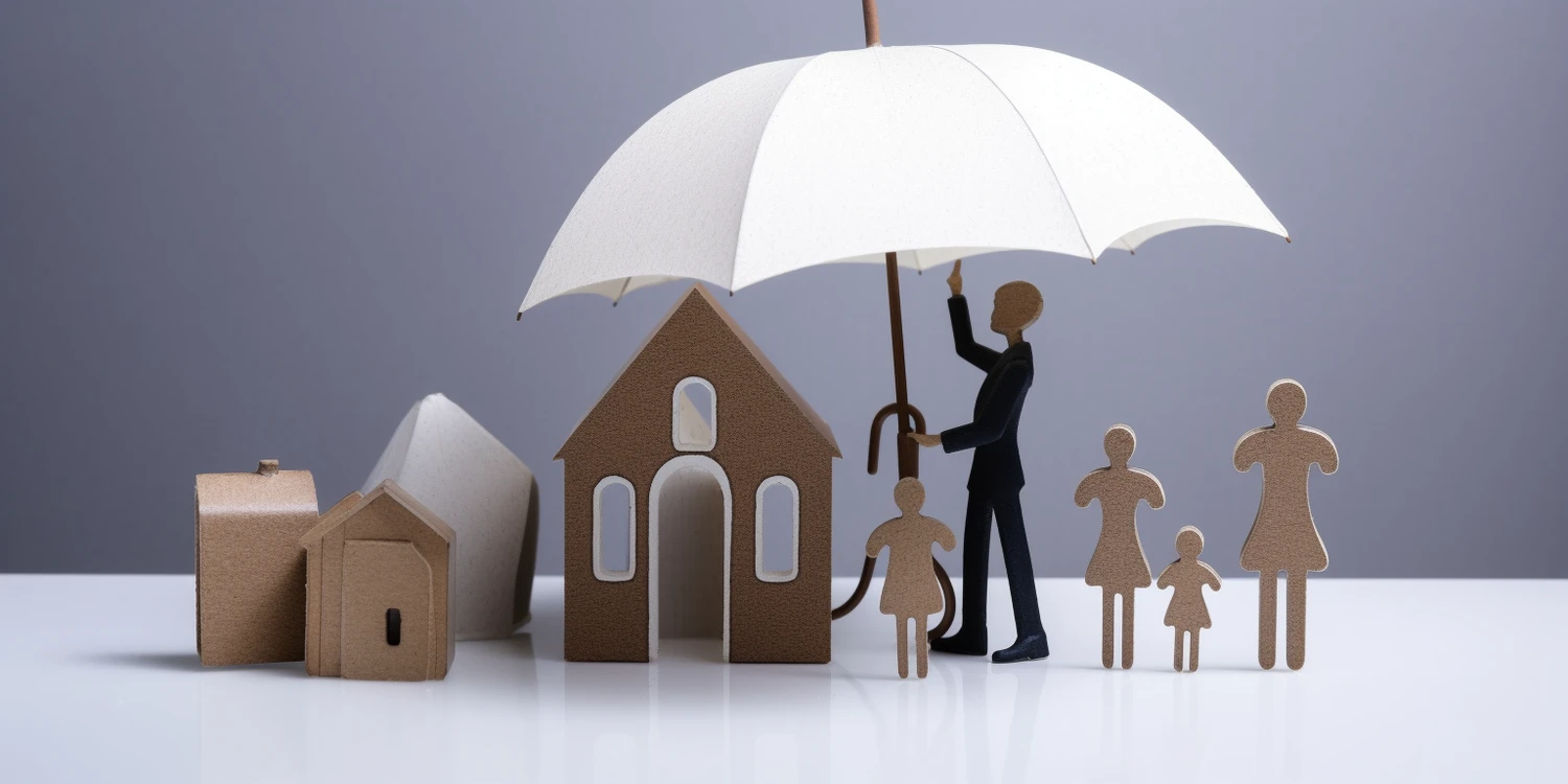 Kredyty hipoteczne dla młodych małżeństw