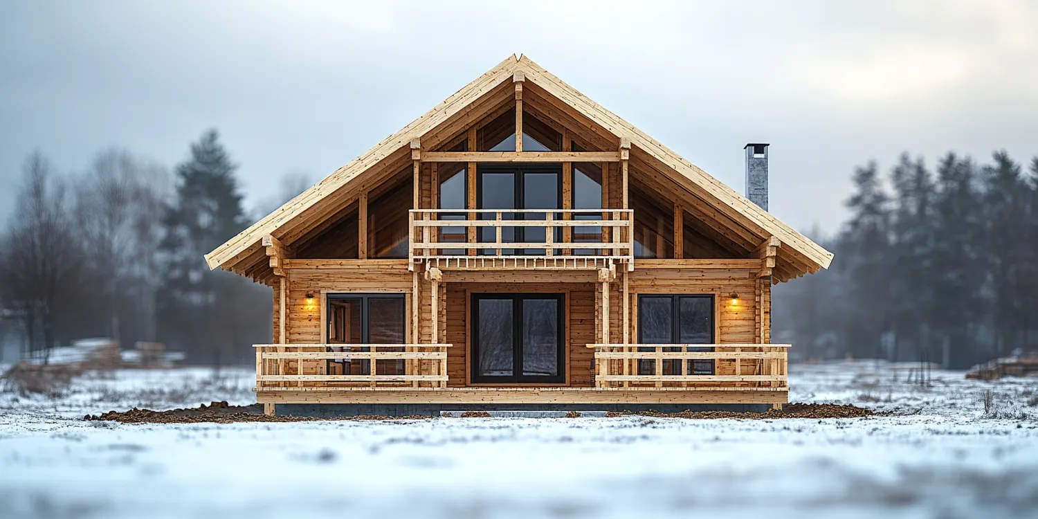 Kredyty hipoteczne dla młodych par