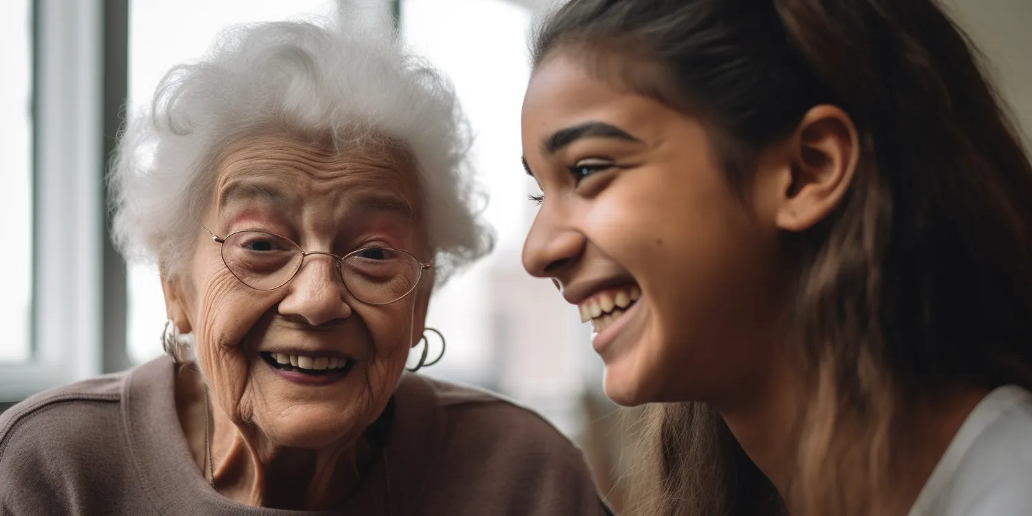 Kredyty hipoteczne - warunki, umowa, wkład własny