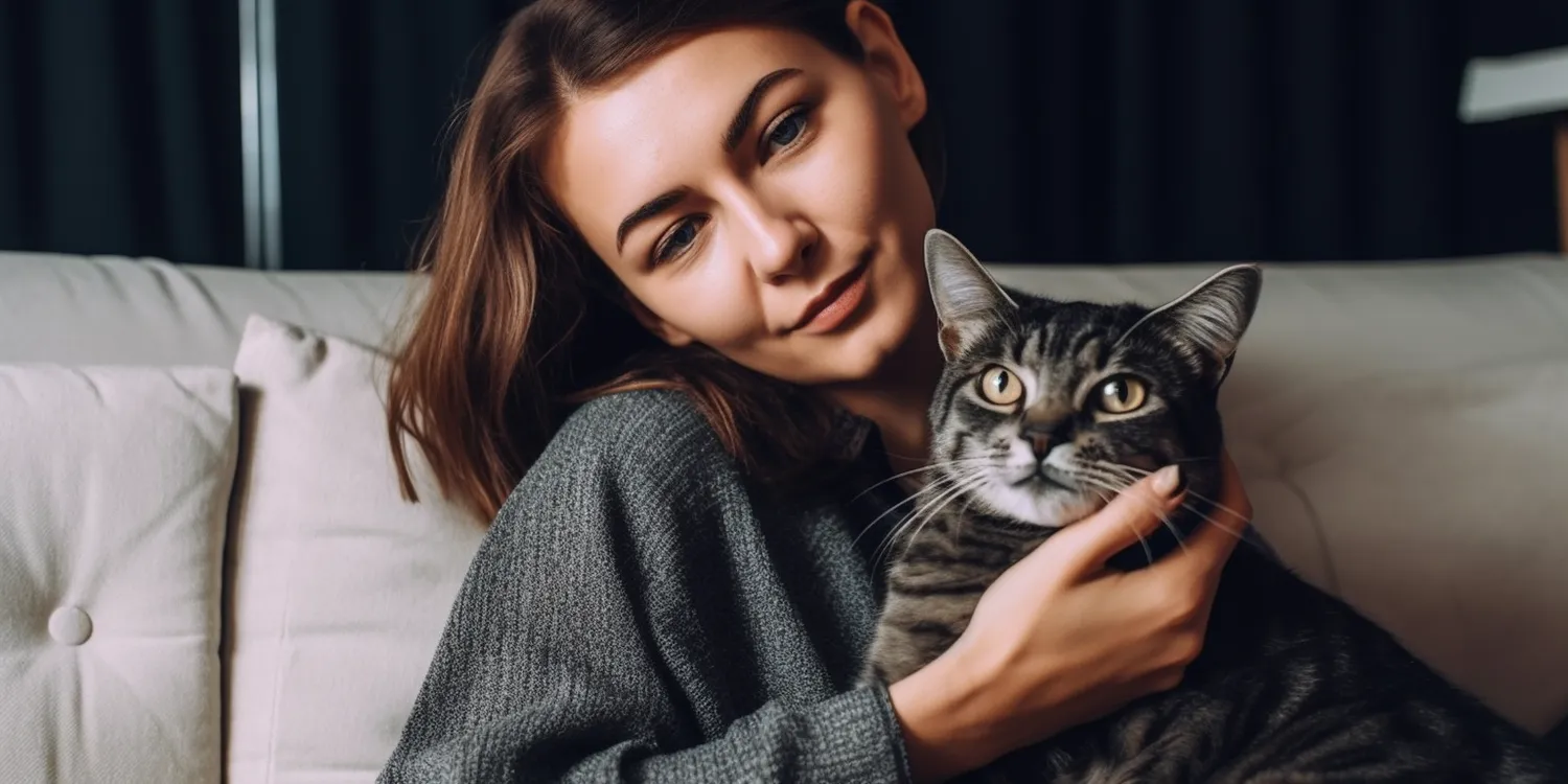 Kremacja zwierzęcia - czy to dobry pomysł?