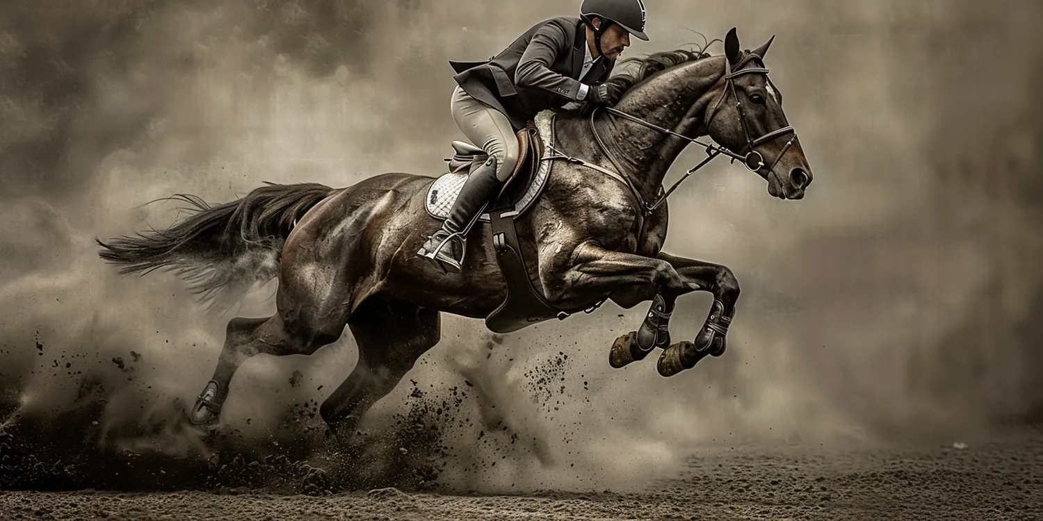 Krematoria dla zwierząt - rosnąca popularność