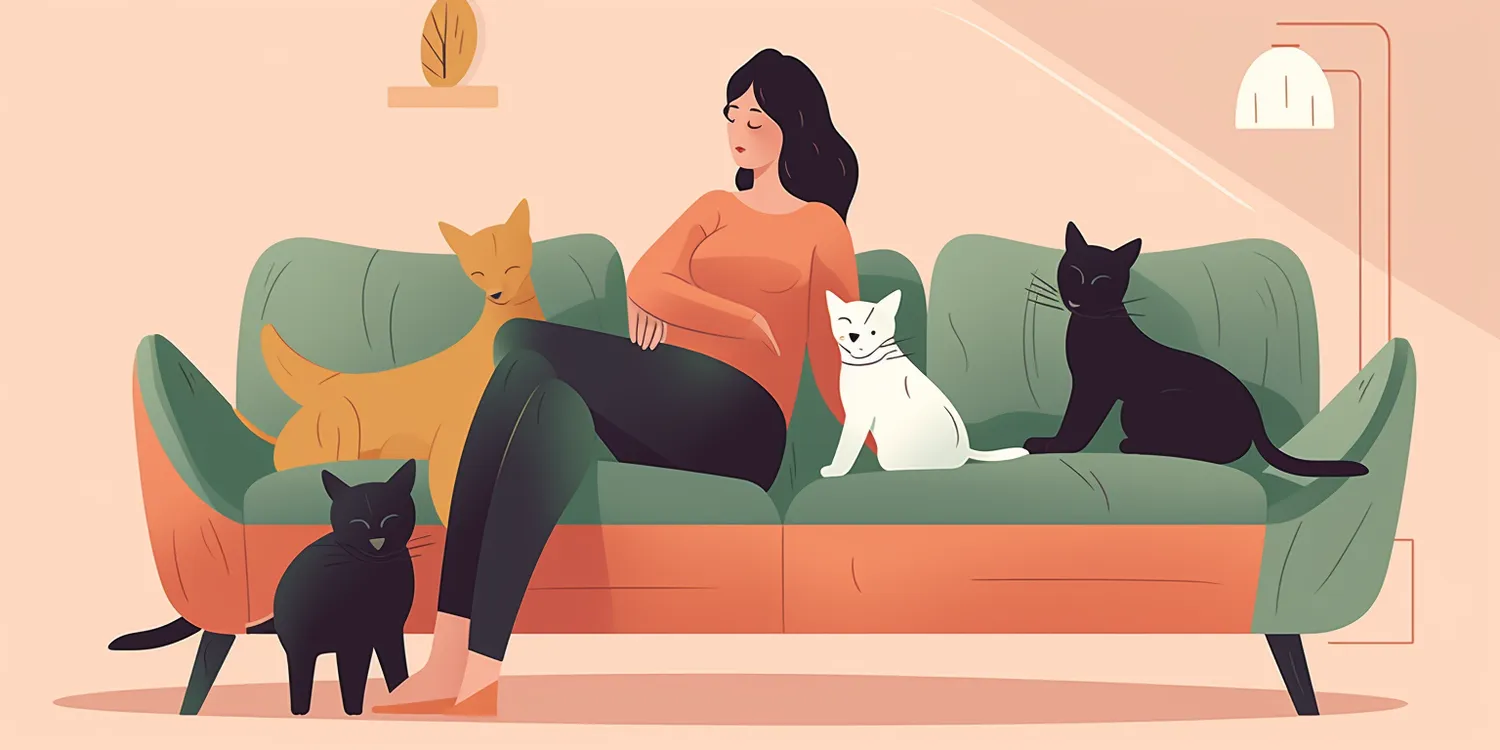 Krematorium dla zwierząt - sposób na godny pochówek