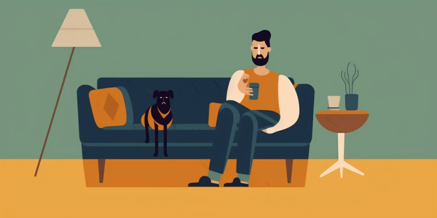 Krematorium przystosowane do zwierząt