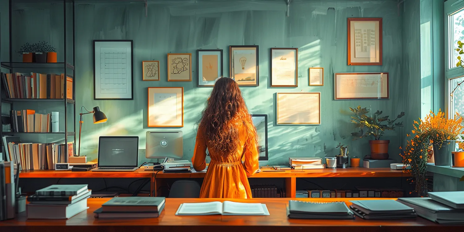 Książki bestsellery wszechczasów