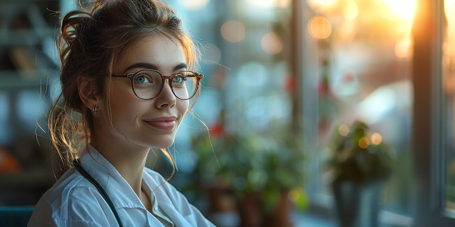 Kto może zaciągnąć kredyty hipoteczne?