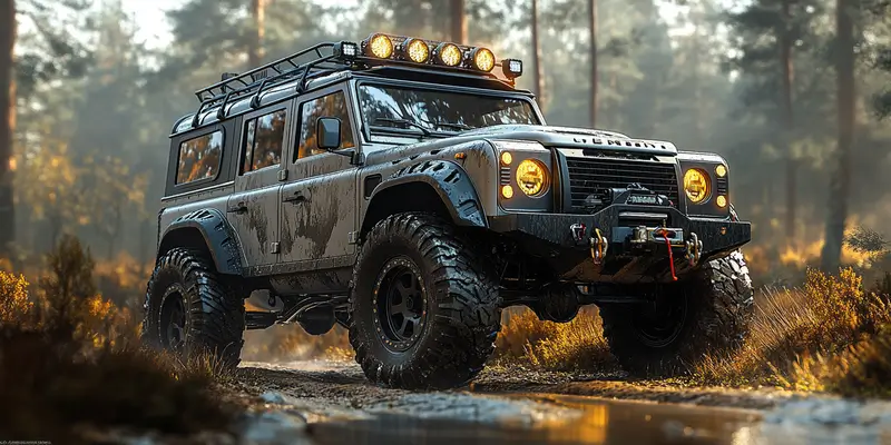 Naprawa po gradobiciu Szczecin