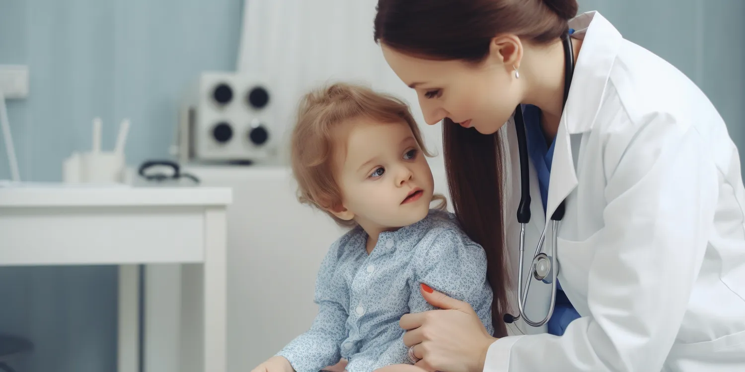 Od kiedy obowiązuje e-recepta?