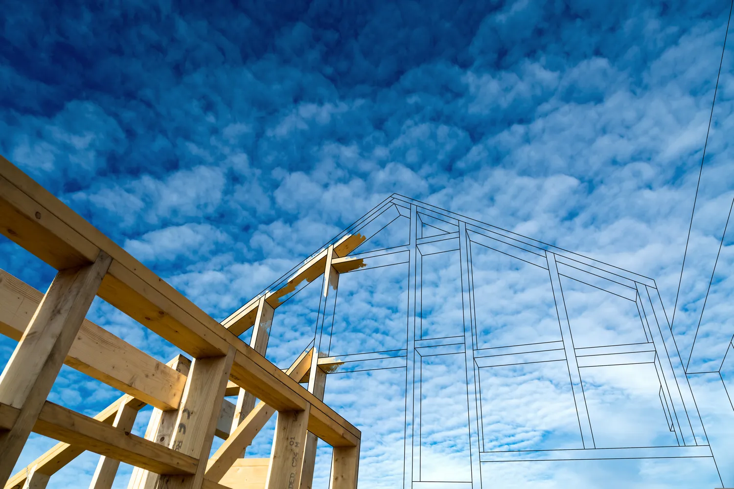 Oprocentowanie pożyczki hipotecznej