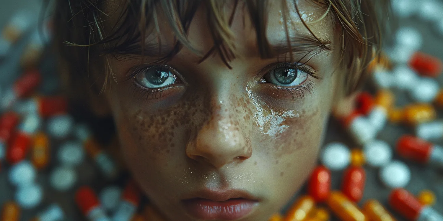 Ośrodki uzależnień mazowieckie ranking