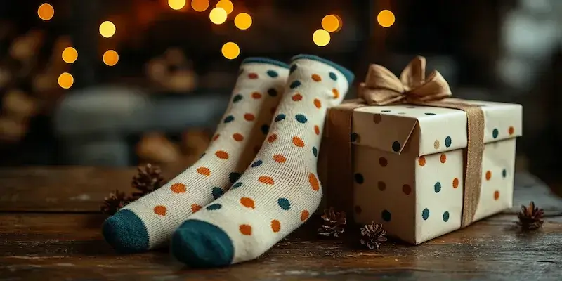 Personalizowane prezenty na chrzciny