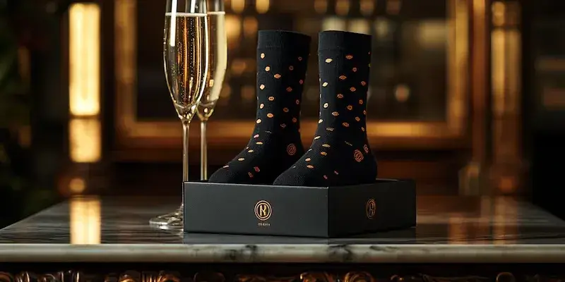 Personalizowane prezenty na Dzień Ojca