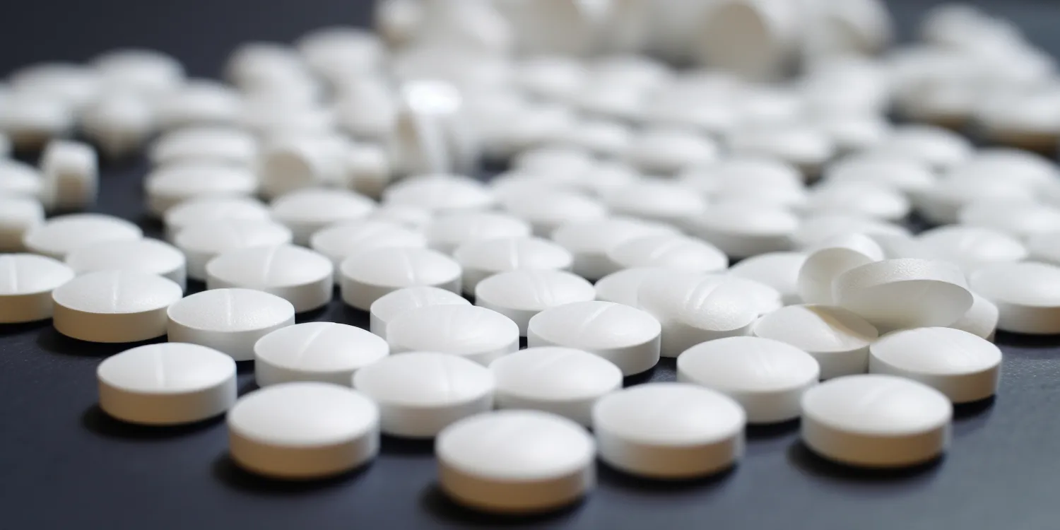 Polecane ośrodki uzależnień mazowieckie