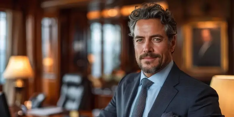 Prawo spadkowe Saska Kępa