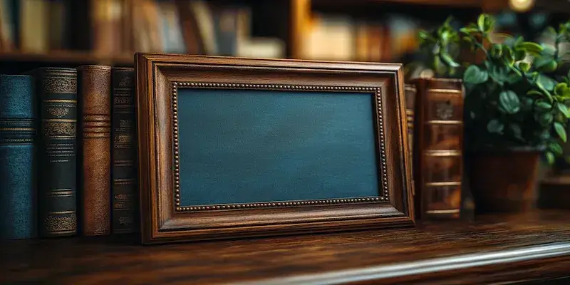 Prezent dla babci personalizowany