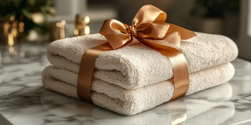 Prezenty personalizowane dla babci