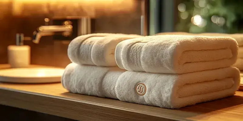 Prezenty personalizowane na 50 urodziny