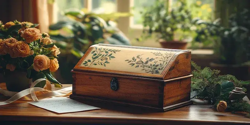 Prezenty personalizowane na komunię