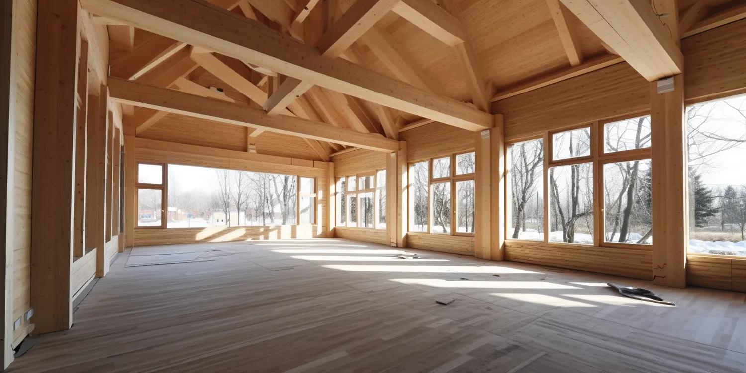 Procedura przyznawania kredytu hipotecznego