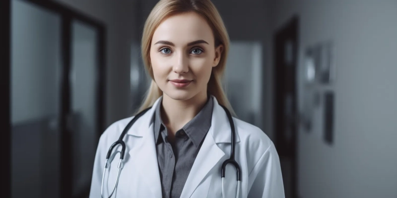 Przez ile jest ważna e recepta?