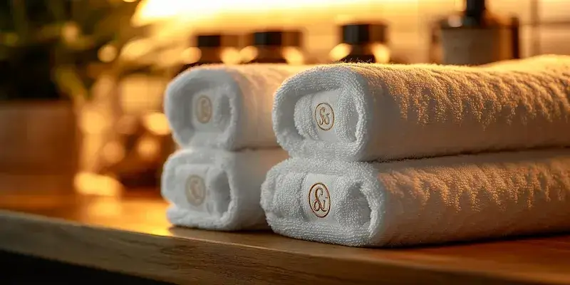 Pudełka na prezenty personalizowane