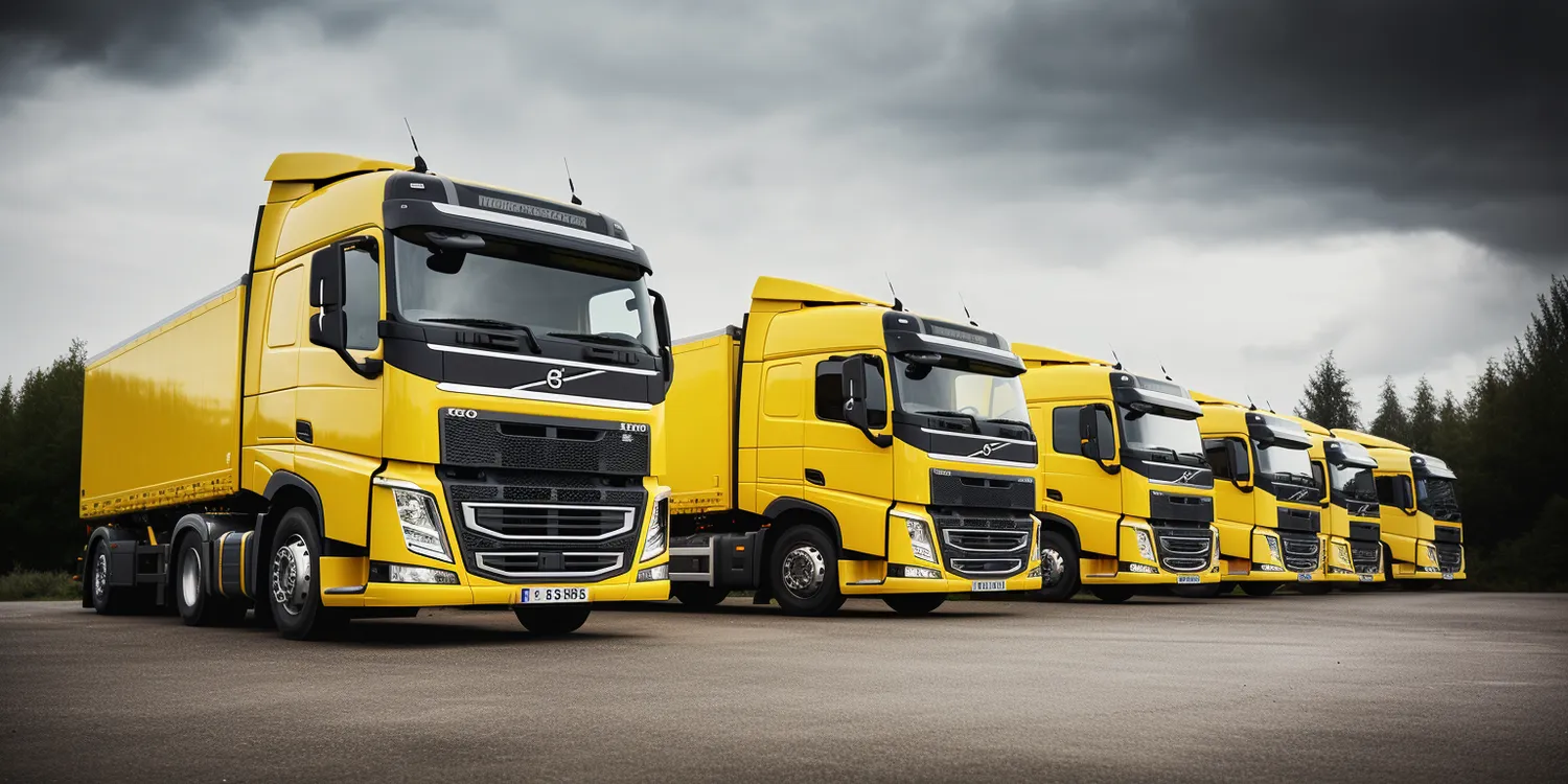 Ranking OC przewoźnika w ruchu krajowym