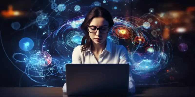 Rankingi firm SEO a branżowe specjalizacje