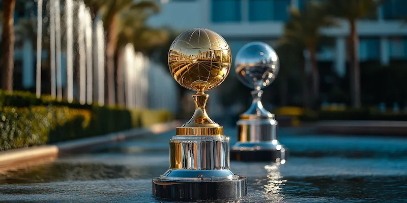 Statuetki na zamówienie Bydgoszcz