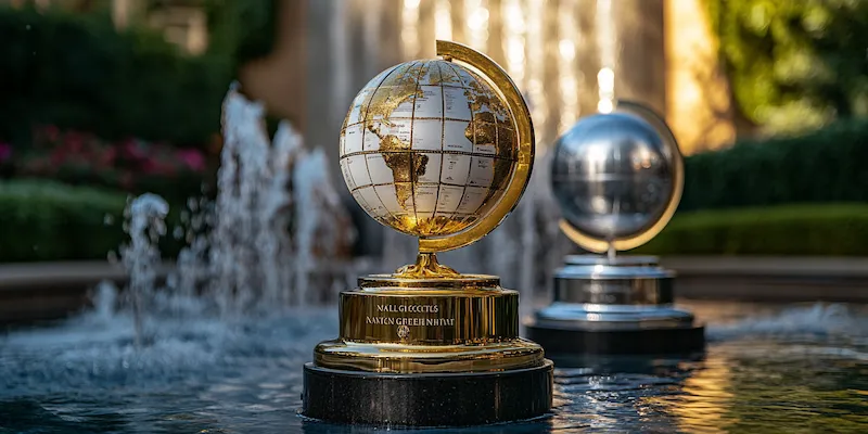 Statuetki na zamówienie Gdańsk