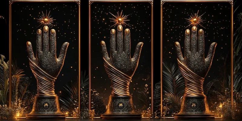 Statuetki na zamówienie Kraków