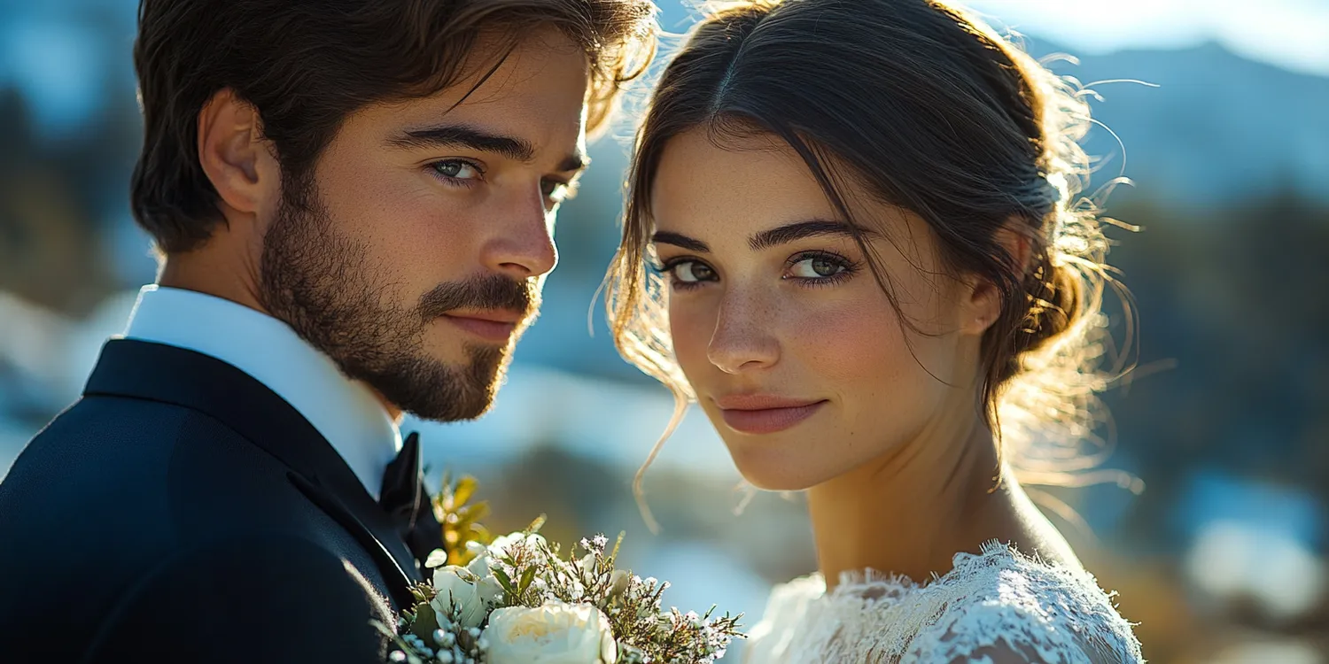 Umowa sala weselna na co zwrócić uwagę?