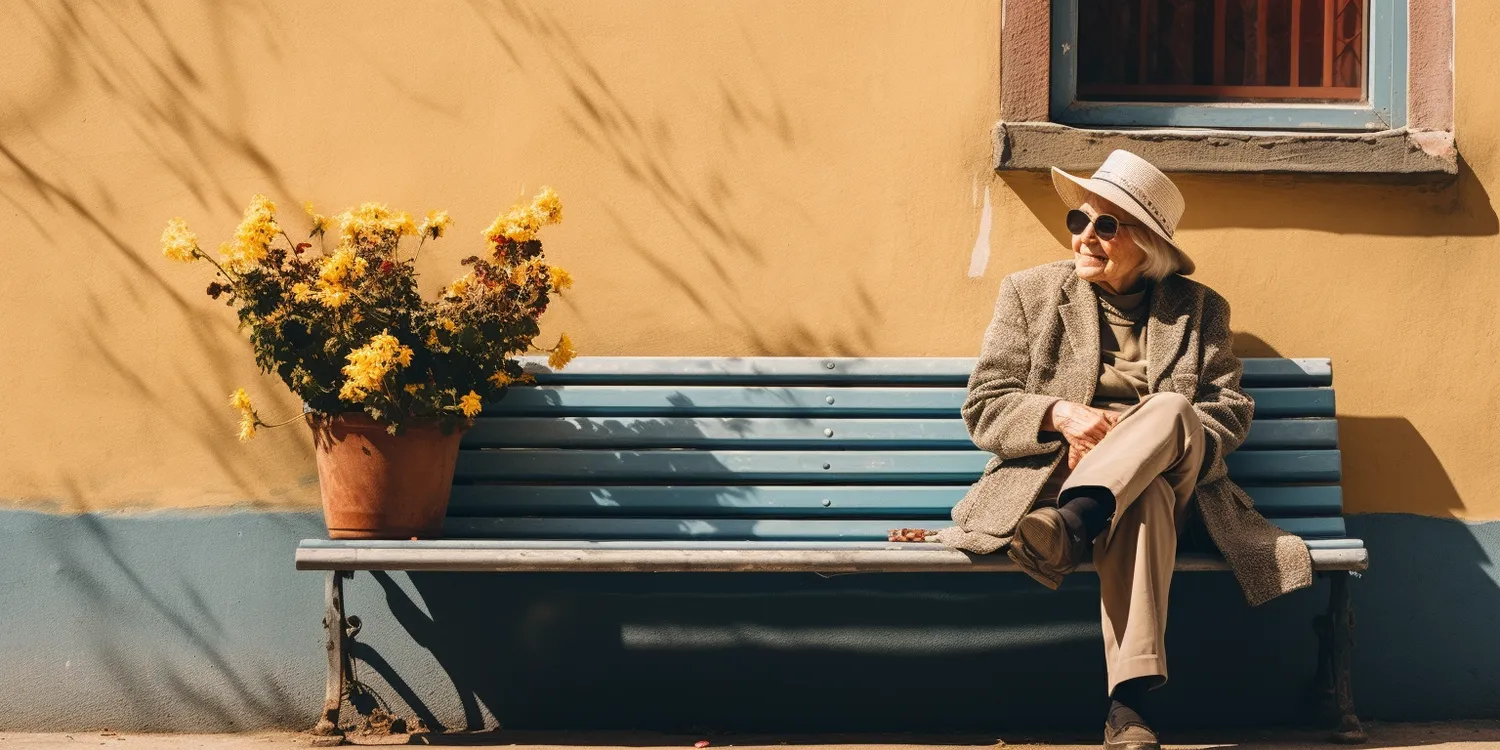 Warunki otrzymania kredytu hipotecznego