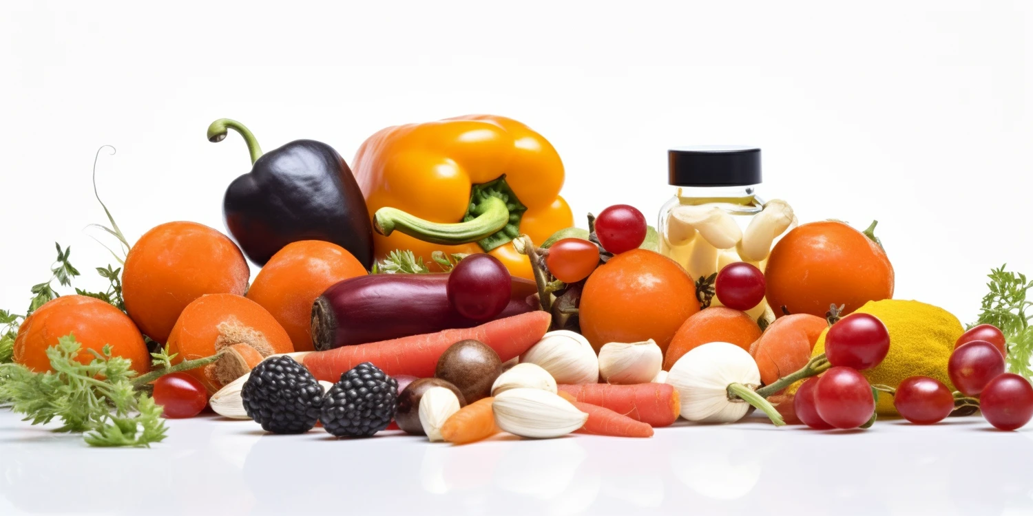 Witamina A - gdzie w jedzeniu możemy ją znaleźć?