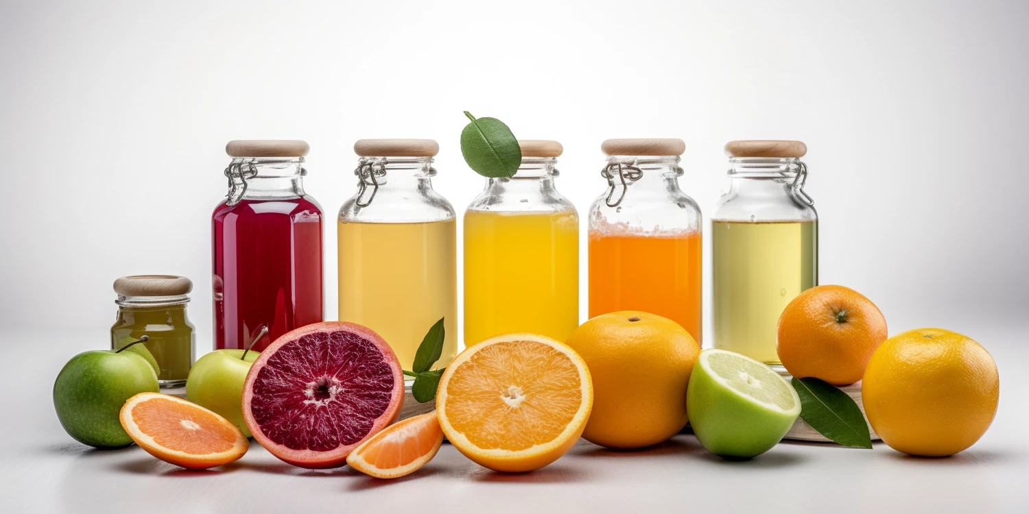 Witamina A ile w jakich produktach?