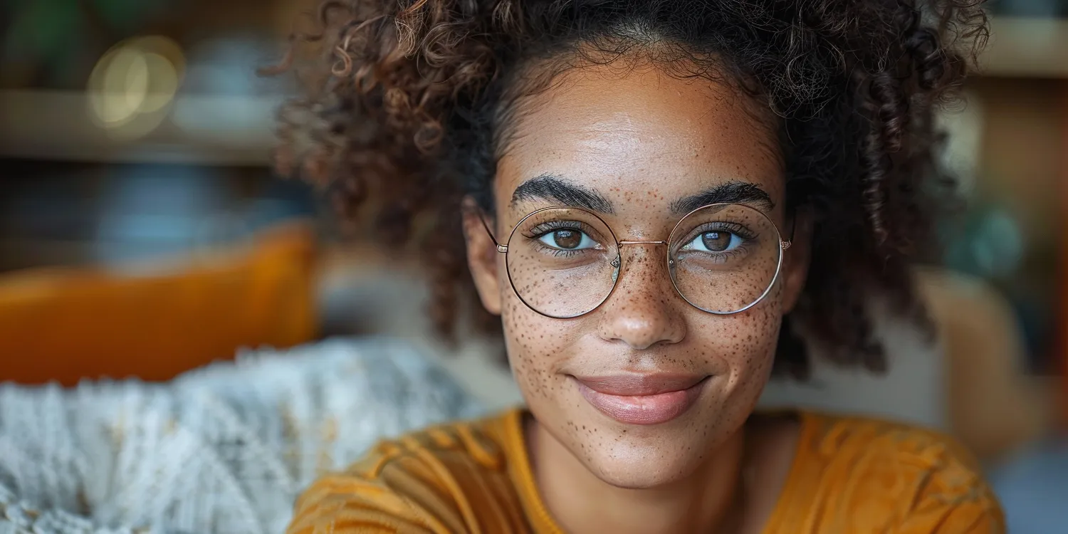 Zdolność kredytowa a kredyt hipoteczny