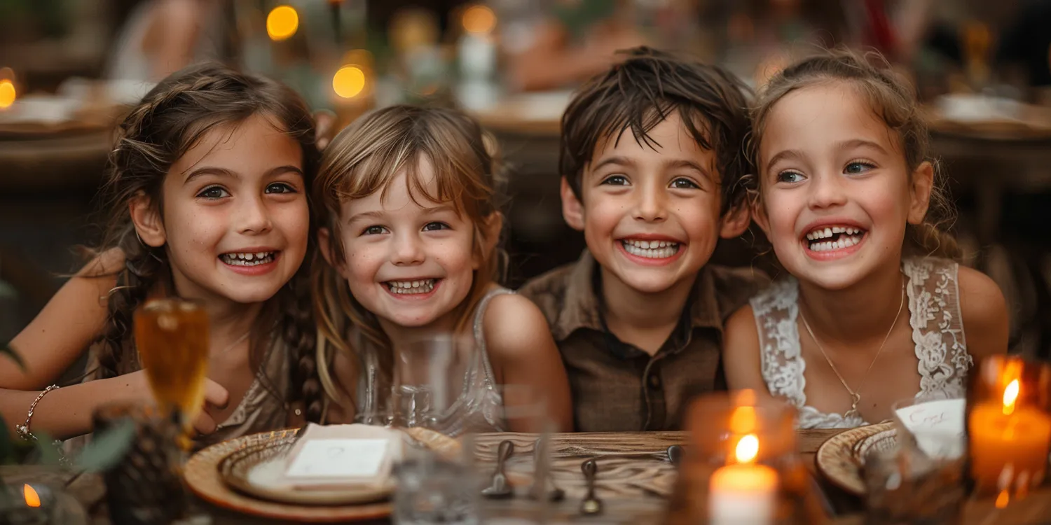 Animatorzy na urodziny Katowice