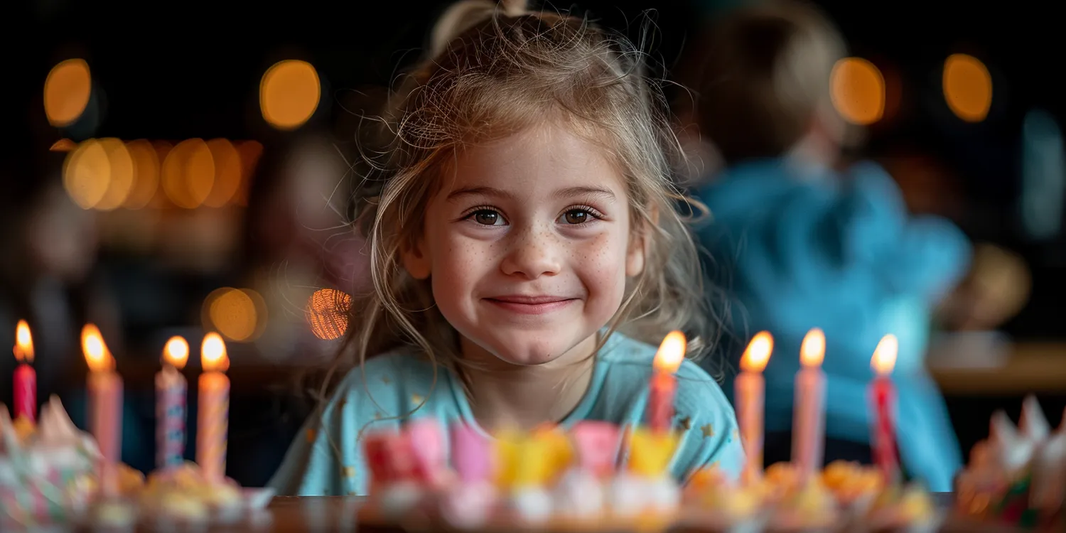 Animatorzy na urodziny Kielce