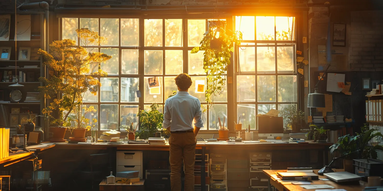 Blog o dobrych książkach