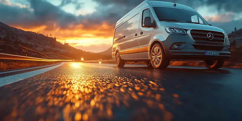 Bus do Niemiec Koszalin