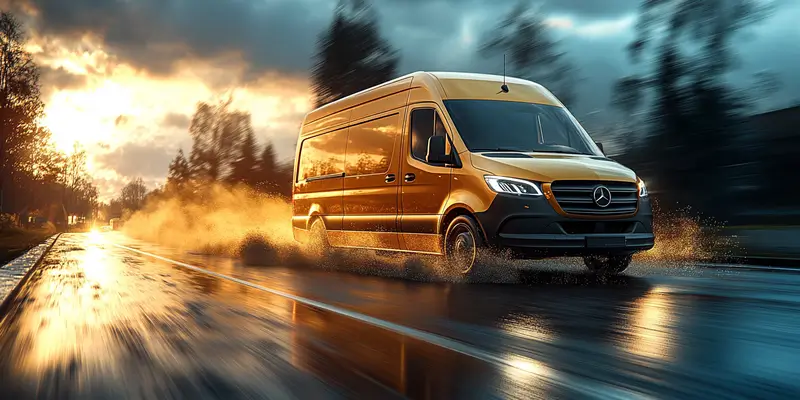 Bus Polska Niemcy Szczecin