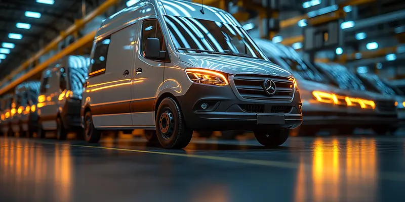 Bus z Polski do Niemiec Inowrocław